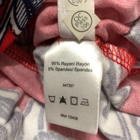 Venus Bodycon Dress Sz S - Picture 5 of 9